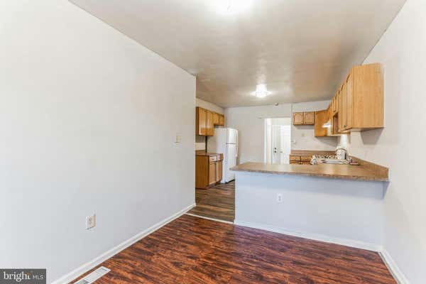 1636 HAZEL ST, BALTIMORE, MD 21226 - Image 1