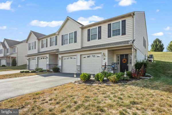 59 WOODSEDGE DR, ELIZABETHTOWN, PA 17022 - Image 1