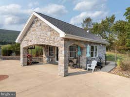 Property 113