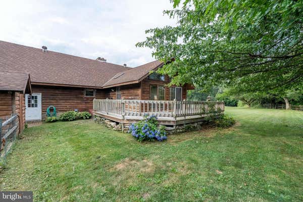 2662 BLEILER HILL RD, NEW TRIPOLI, PA 18066 - Image 1