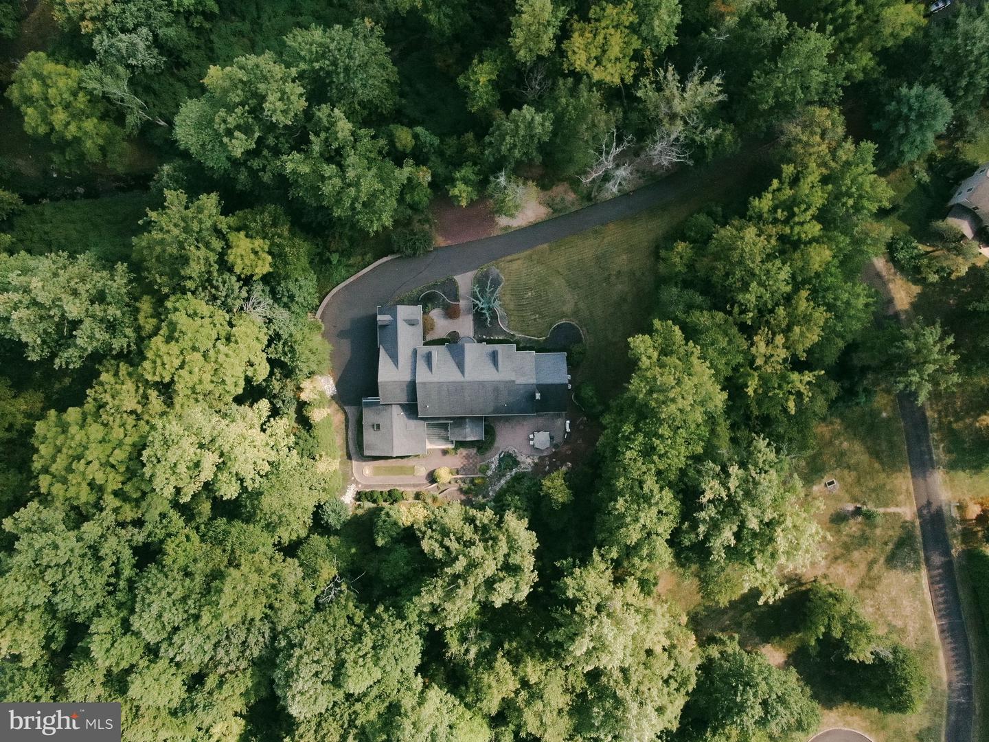 Huntingdon Valley, Pennsylvania, 19006, United States, ,7 BathroomsBathrooms,Residential,Active,1704674