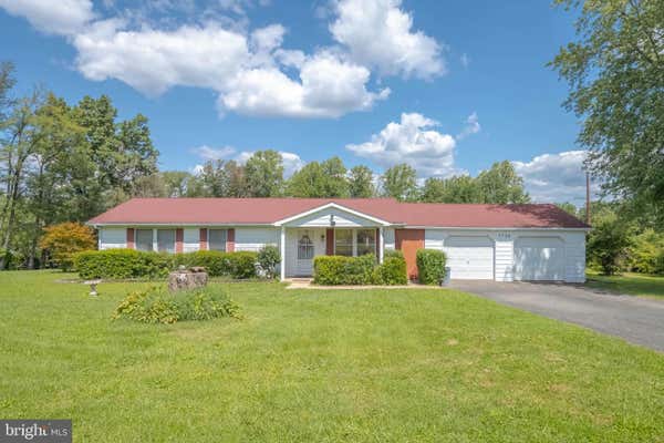 7794 WOODBINE RD, AIRVILLE, PA 17302 - Image 1