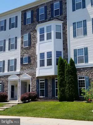 1670 MOHEGAN DR UNIT E, HAVRE DE GRACE, MD 21078 - Image 1