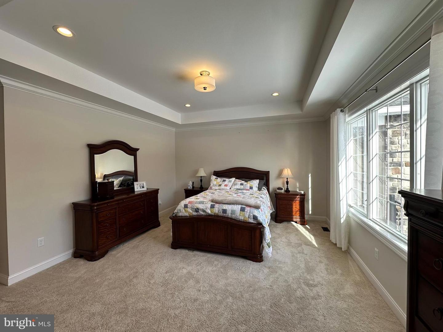 Port Matilda, Pennsylvania, 16870, United States, 4 Bedrooms Bedrooms, ,6 BathroomsBathrooms,Residential,Active,2016115