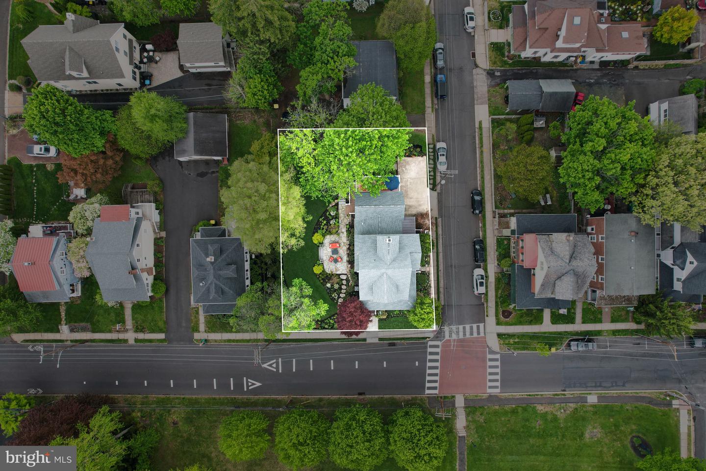 Doylestown, Pennsylvania, 18901, United States, 4 Bedrooms Bedrooms, ,3 BathroomsBathrooms,Residential,Contingent,2045751