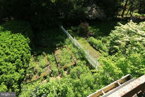 Property 39