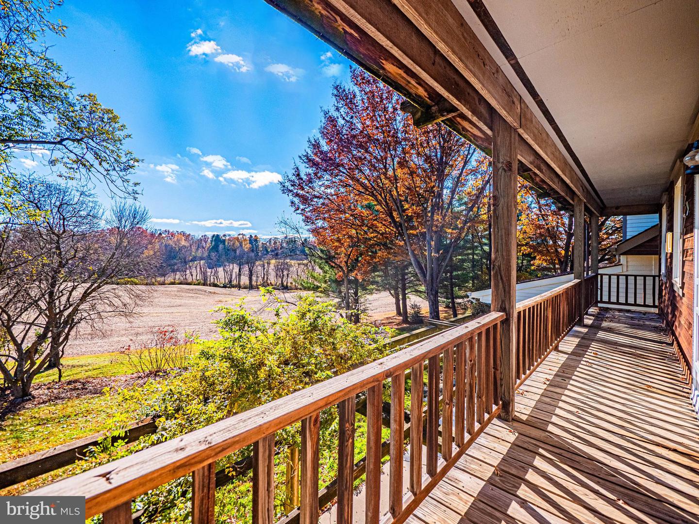 Upperco, Maryland, 21155, United States, 4 Bedrooms Bedrooms, ,3 BathroomsBathrooms,Residential,Active,1992243