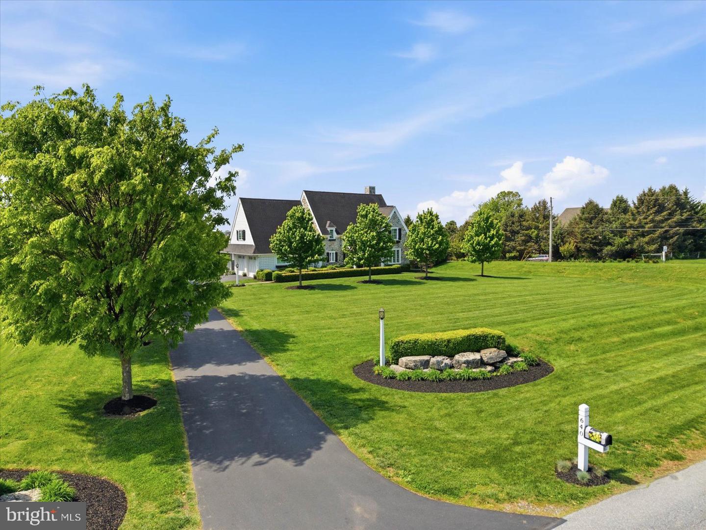 Lititz, Pennsylvania, 17543, United States, 4 Bedrooms Bedrooms, ,3 BathroomsBathrooms,Residential,Pending,2045746