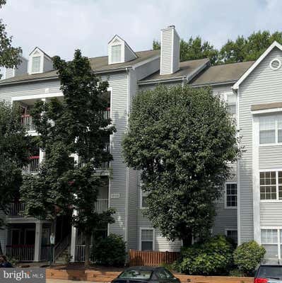 18518 BOYSENBERRY DR APT 217, GAITHERSBURG, MD 20879 - Image 1