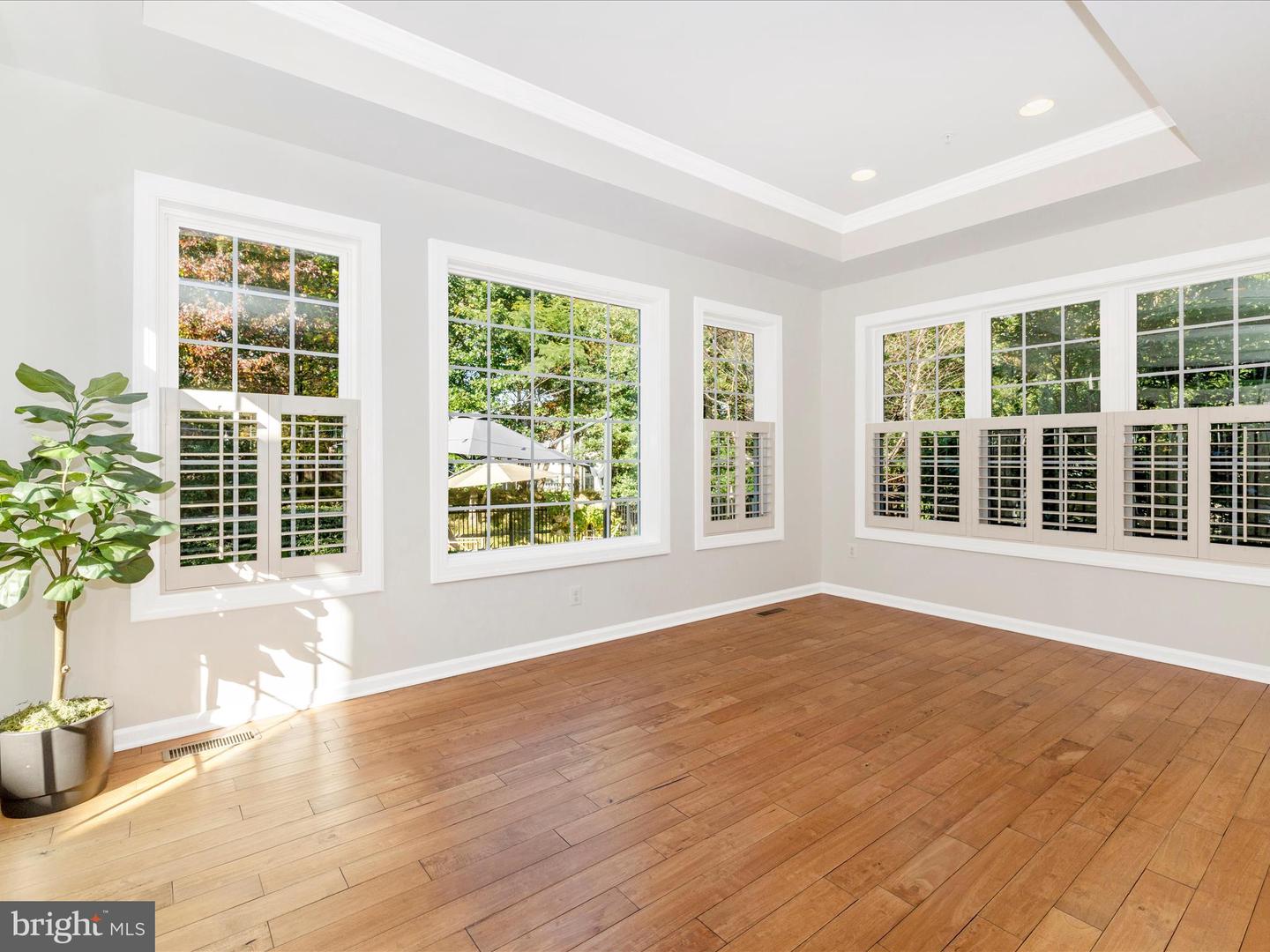 North Potomac, Maryland, 20878, United States, 4 Bedrooms Bedrooms, ,4 BathroomsBathrooms,Residential,Active,1968118