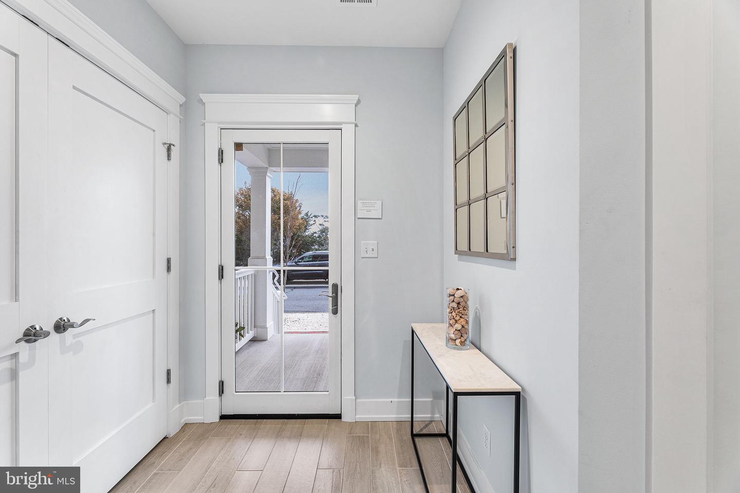 Ocean City, Maryland, 21842, United States, 4 Bedrooms Bedrooms, ,6 BathroomsBathrooms,Residential,Active,1972177