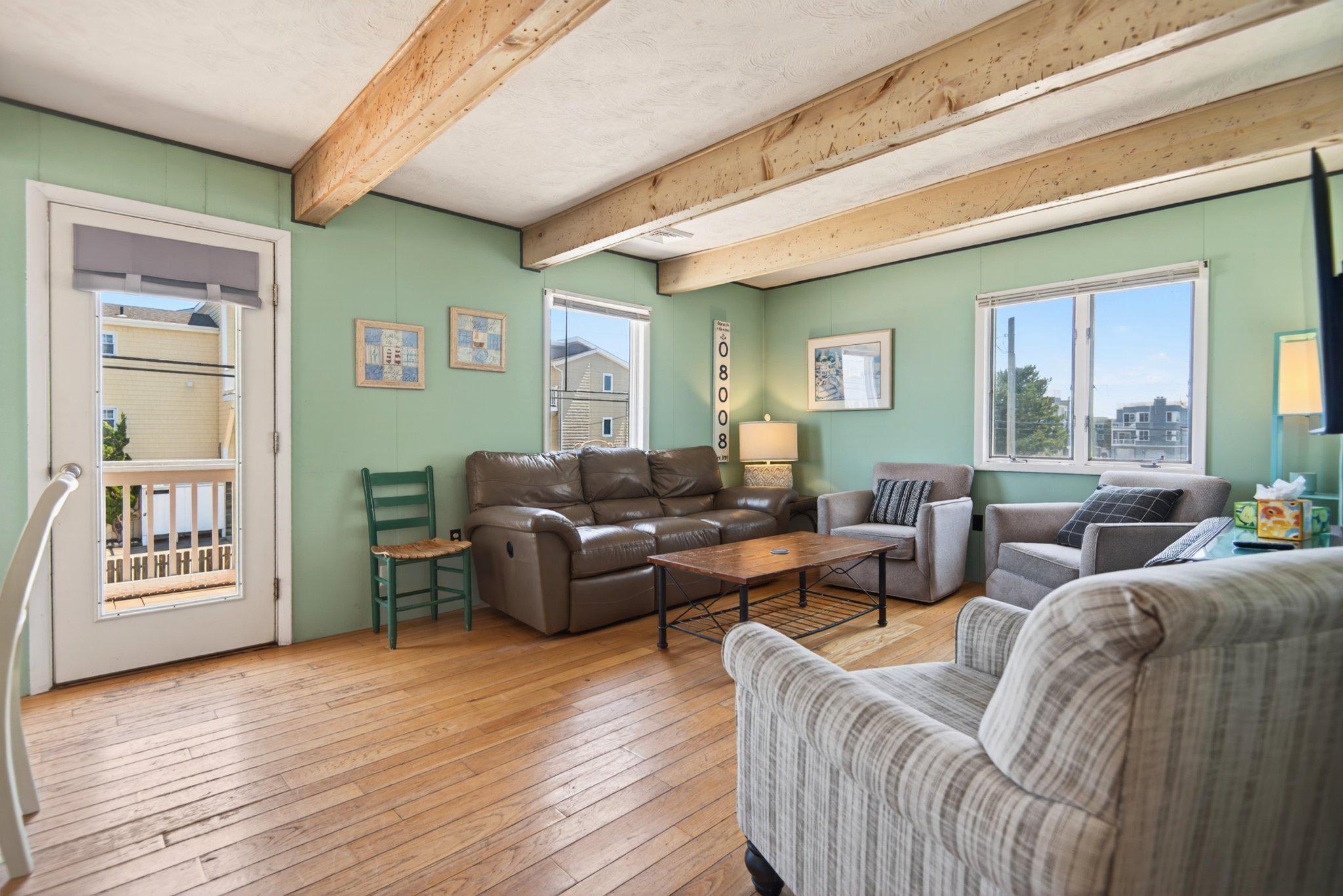 Long Beach Twp, New Jersey, 08008, United States, 8 Bedrooms Bedrooms, ,4 BathroomsBathrooms,Residential,Active,2021663
