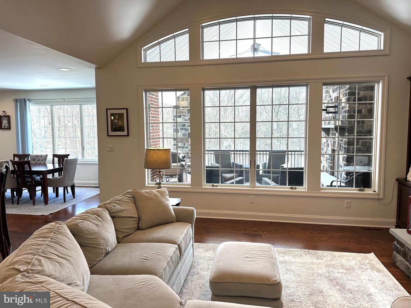 Port Matilda, Pennsylvania, 16870, United States, 4 Bedrooms Bedrooms, ,6 BathroomsBathrooms,Residential,Active,2016115