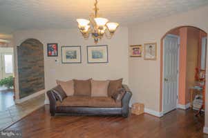 Property 69