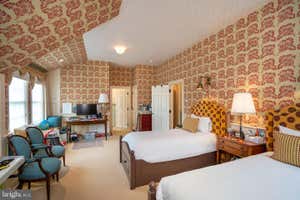 Property 54