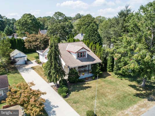 11 CAPITOL PL, NEWARK, DE 19711, photo 2 of 34