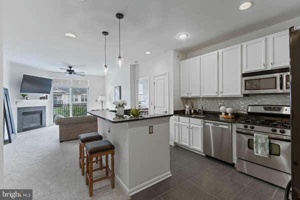 2665 PROSPERITY AVE APT 414, FAIRFAX, VA 22031 - Image 1