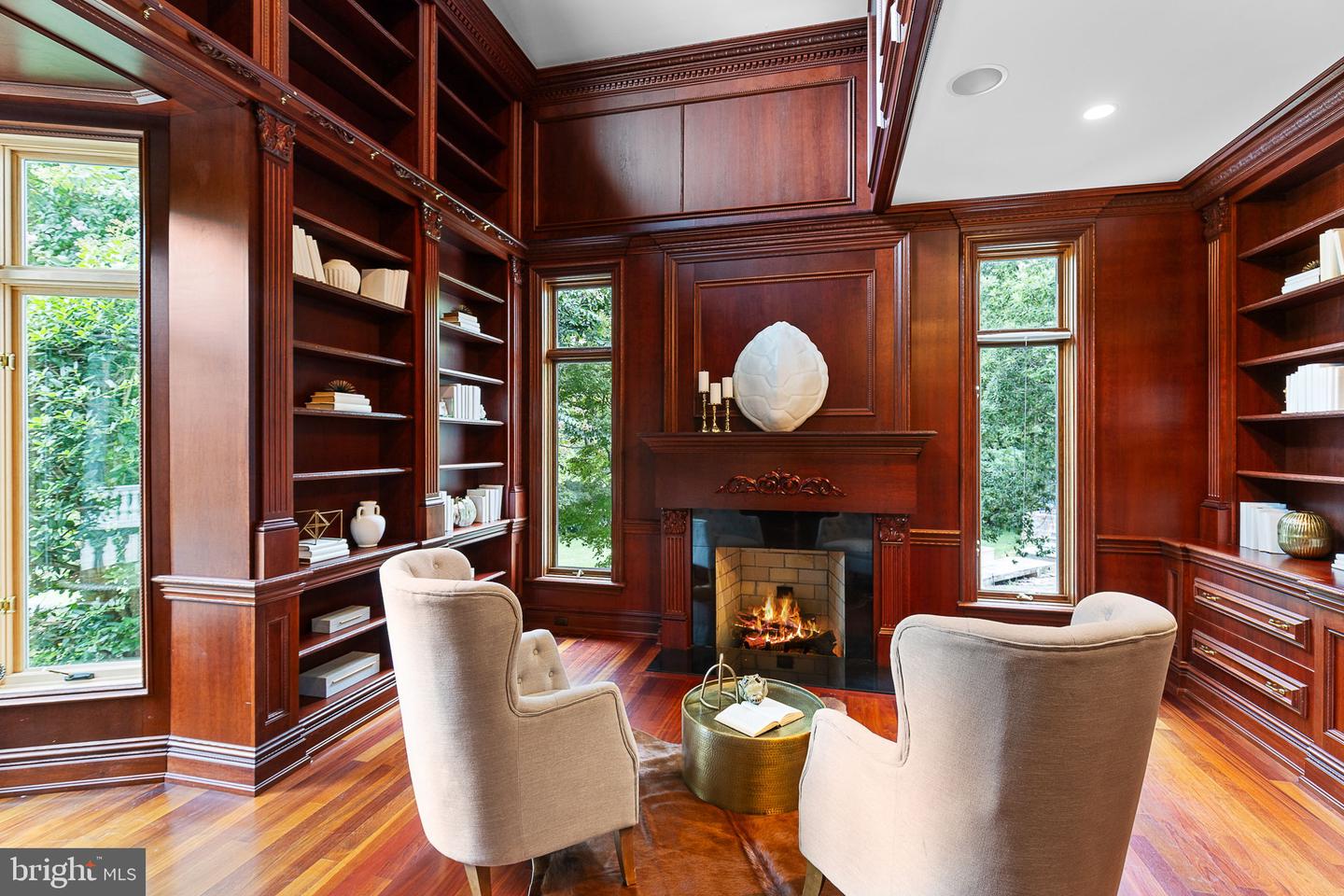 Lorton, Virginia, 22079, United States, 6 Bedrooms Bedrooms, ,8 BathroomsBathrooms,Residential,Active,1933878