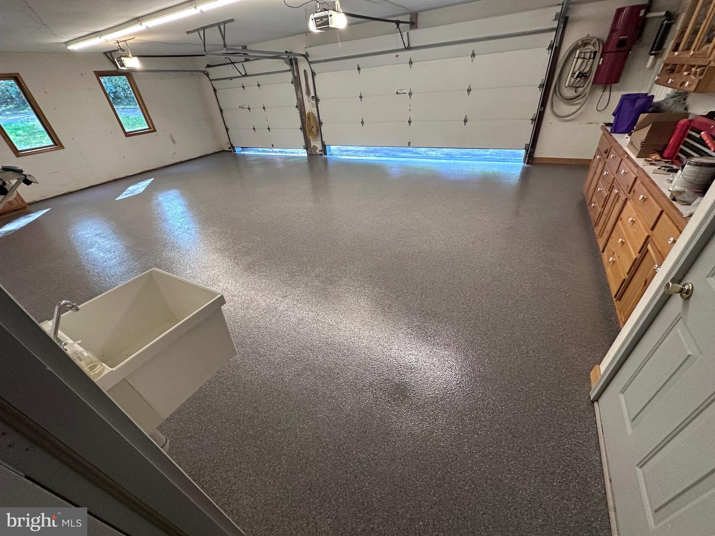 Ellicott City, Maryland, 21042, United States, 5 Bedrooms Bedrooms, ,5 BathroomsBathrooms,Residential,Active,1988714