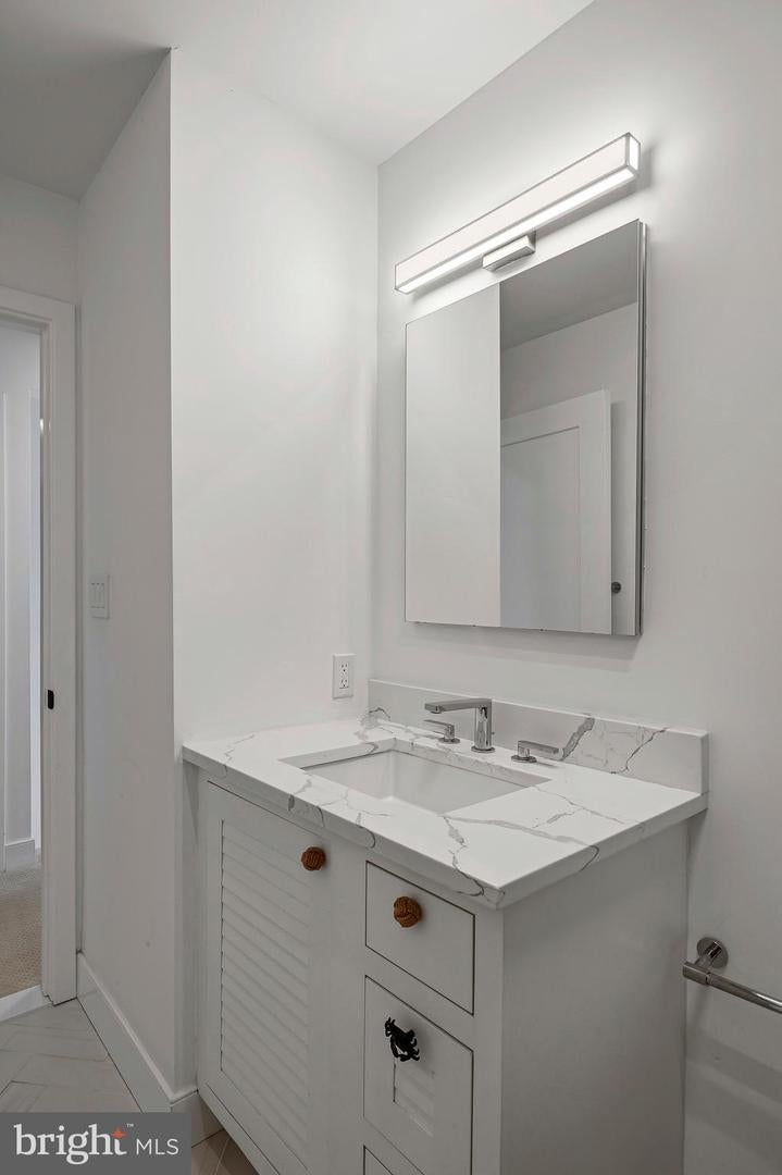Arnold, Maryland, 21012, United States, 4 Bedrooms Bedrooms, ,4 BathroomsBathrooms,Residential,Active,2045804