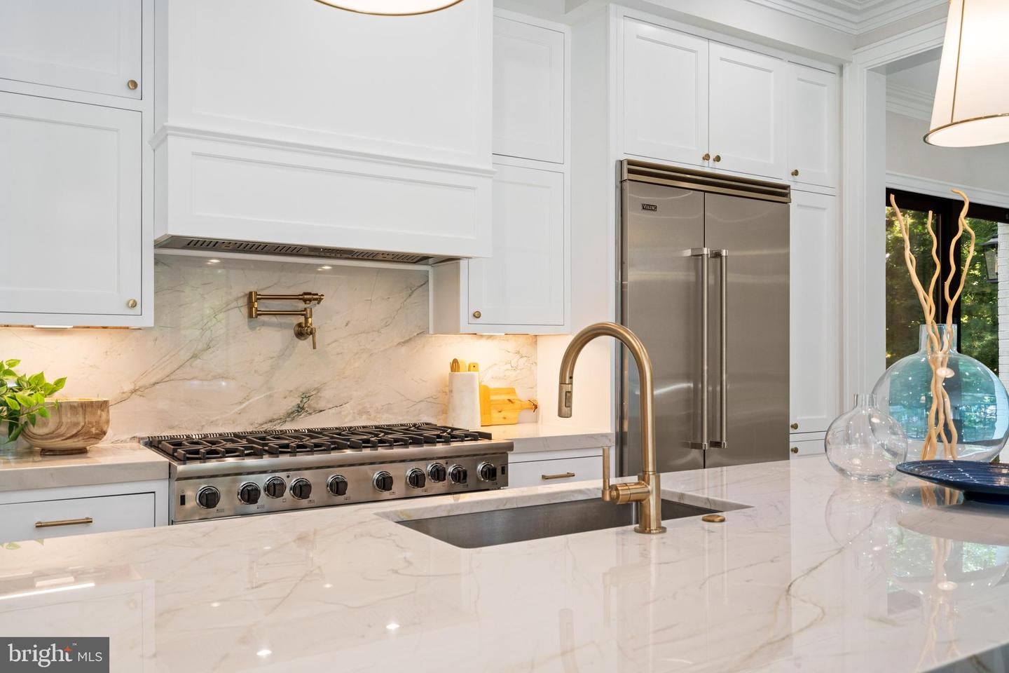 Washington, District Of Columbia, 20016, United States, 6 Bedrooms Bedrooms, ,8 BathroomsBathrooms,Residential,Active,1934802