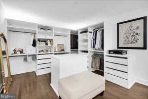 Property 35
