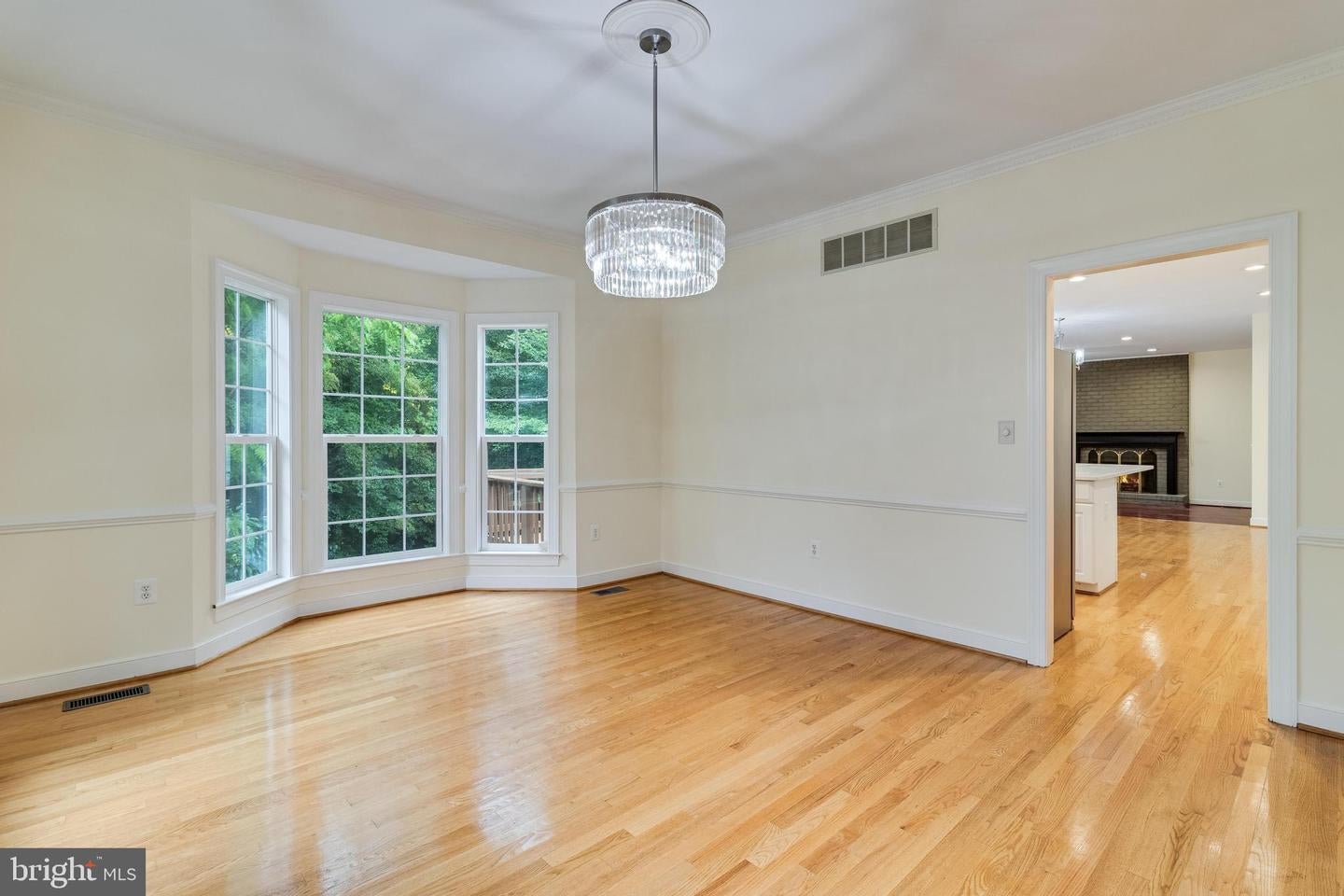 Davidsonville, Maryland, 21035, United States, 5 Bedrooms Bedrooms, ,6 BathroomsBathrooms,Residential,Active,1945307