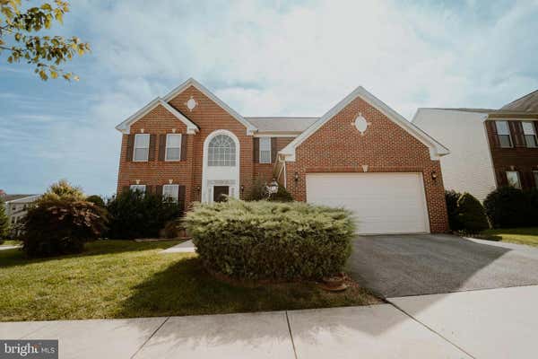 1254 STALLION ST, RANSON, WV 25438 - Image 1