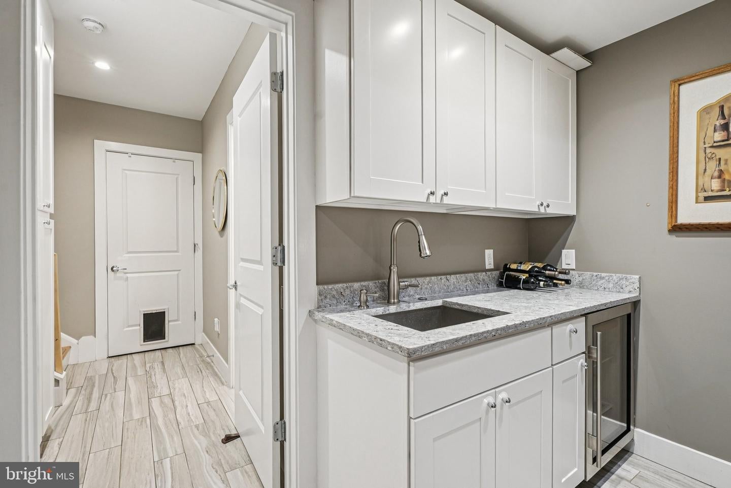 Philadelphia, Pennsylvania, 19147, United States, 4 Bedrooms Bedrooms, ,4 BathroomsBathrooms,Residential,Active,1999178