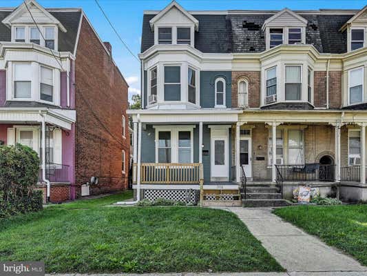 1356 W MARKET ST, YORK, PA 17404 - Image 1