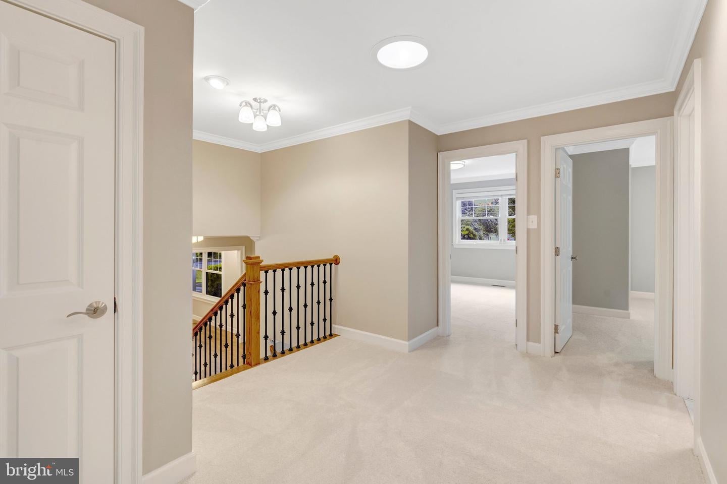 Fairfax, Virginia, 22030, United States, 4 Bedrooms Bedrooms, ,3 BathroomsBathrooms,Residential,Active,2045005
