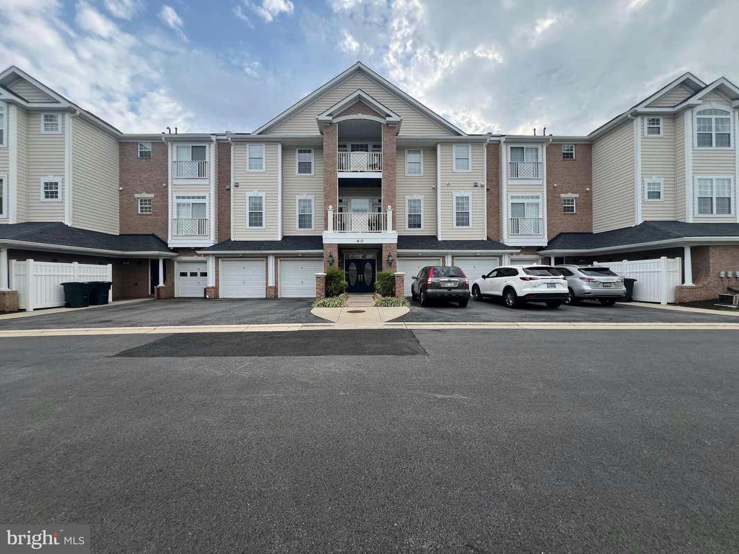 410 HAMLET CLUB DR UNIT 306, EDGEWATER, MD 21037, photo 1