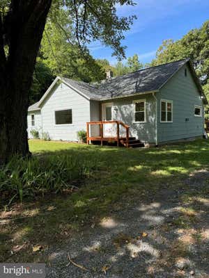 9173 S FORK RD, MOOREFIELD, WV 26836 - Image 1