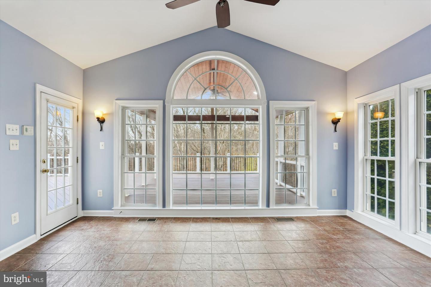 Frederick, Maryland, 21704, United States, 6 Bedrooms Bedrooms, ,4 BathroomsBathrooms,Residential,Active,1884907