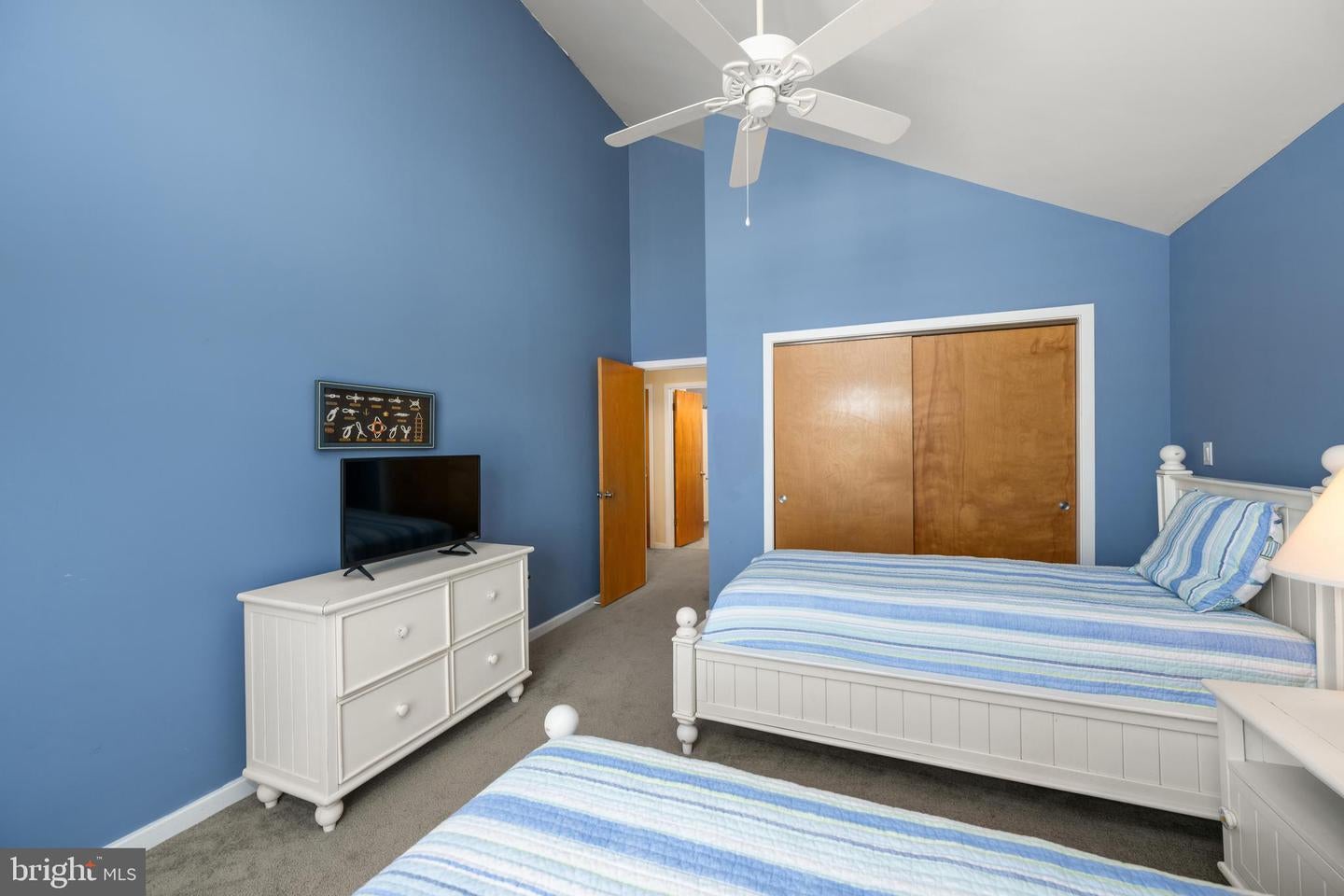 Dewey Beach, Delaware, 19971, United States, 4 Bedrooms Bedrooms, ,4 BathroomsBathrooms,Residential,Active,1941142