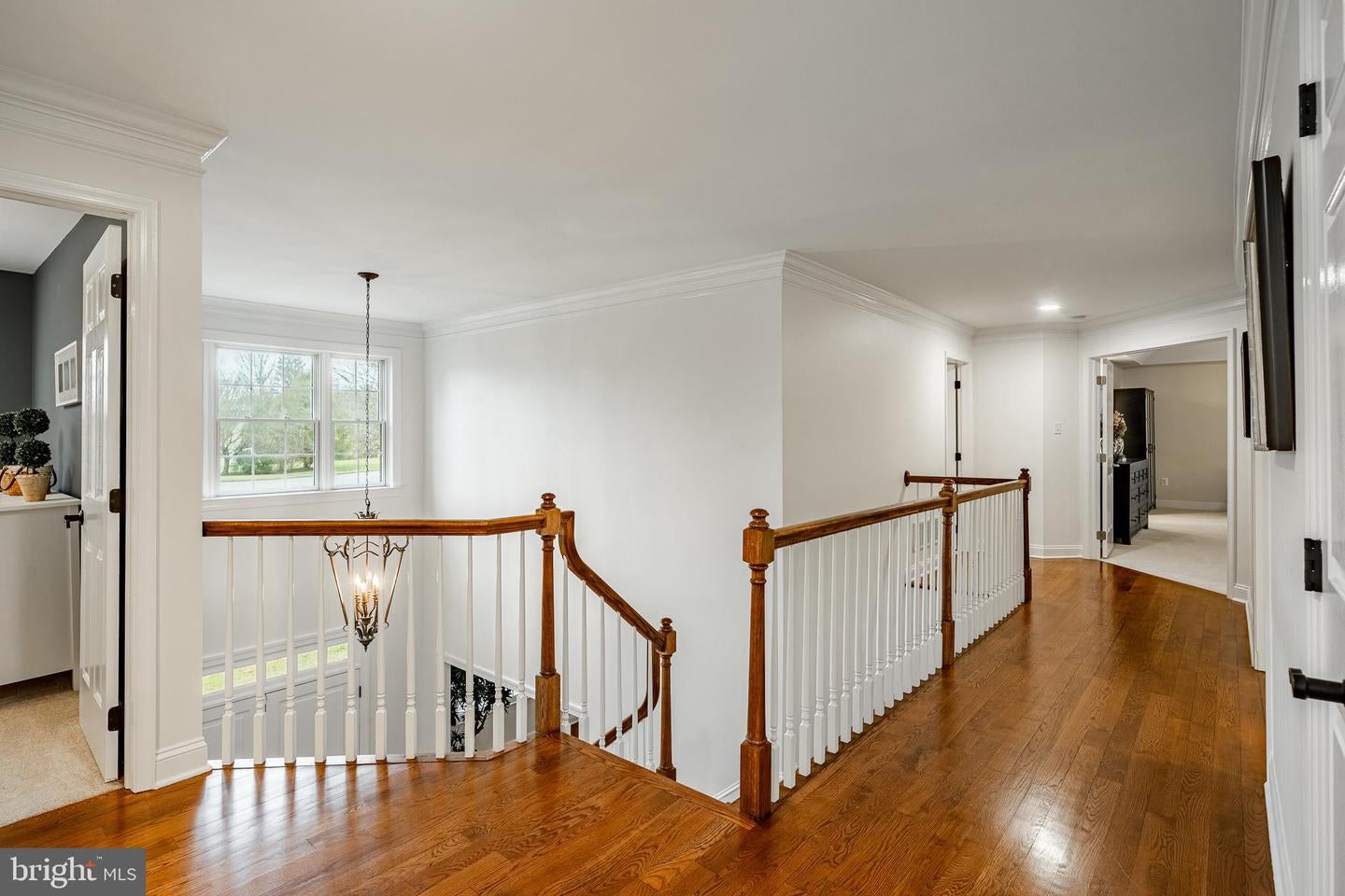 West Chester, Pennsylvania, 19380, United States, 5 Bedrooms Bedrooms, ,5 BathroomsBathrooms,Residential,Active,2002348