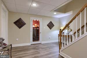 Property 54