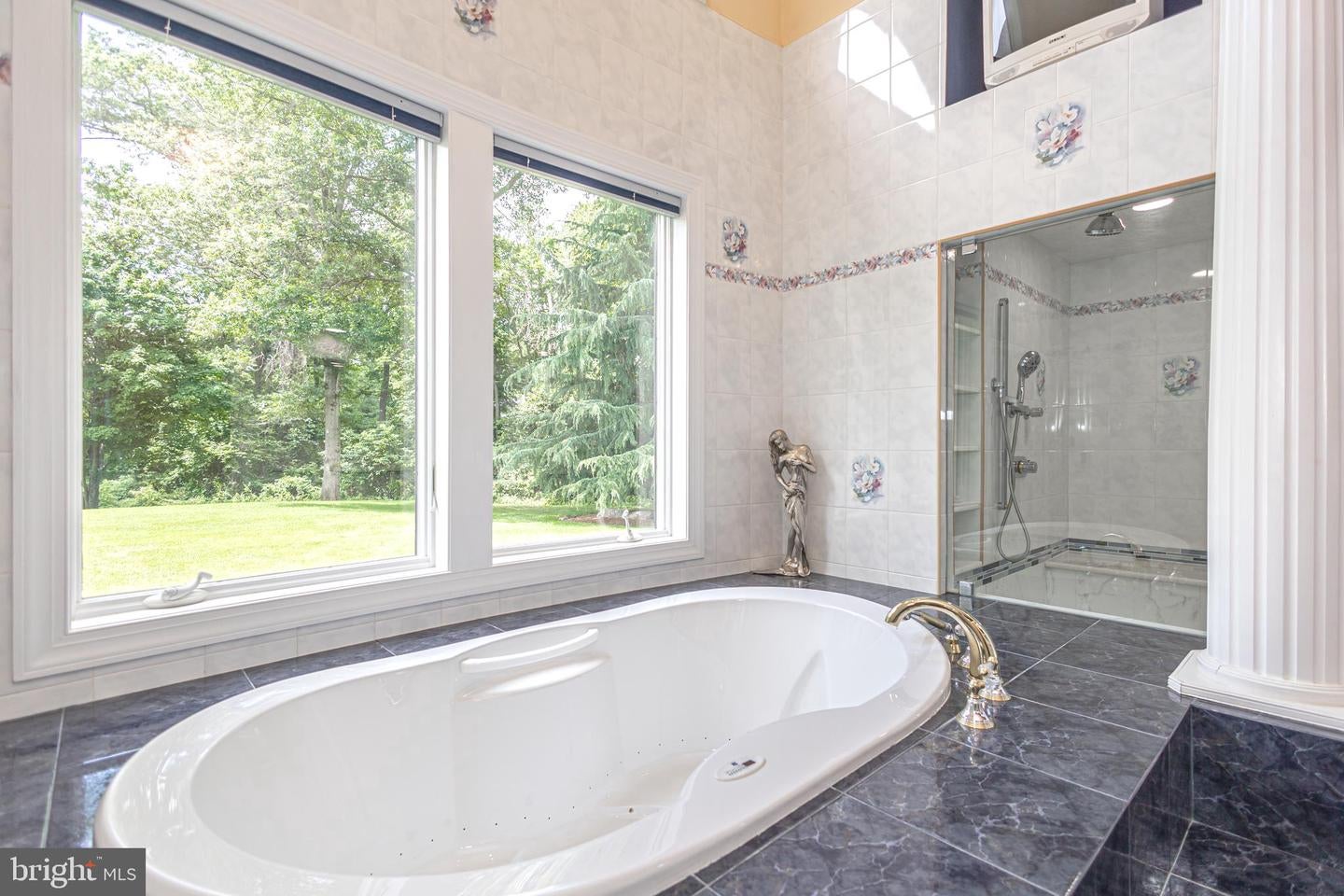 Moorestown, New Jersey, 08057, United States, 5 Bedrooms Bedrooms, ,7 BathroomsBathrooms,Residential,Active,1889333