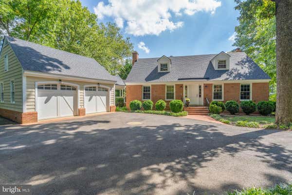 4803 AUTUMN LAKE WAY, ANNANDALE, VA 22003 - Image 1