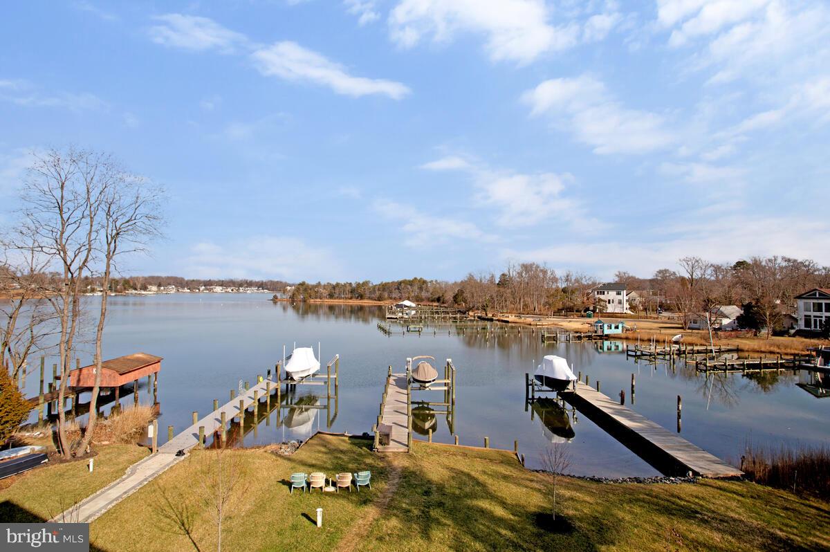 Edgewater, Maryland, 21037, United States, 4 Bedrooms Bedrooms, ,4 BathroomsBathrooms,Residential,Active,2008695