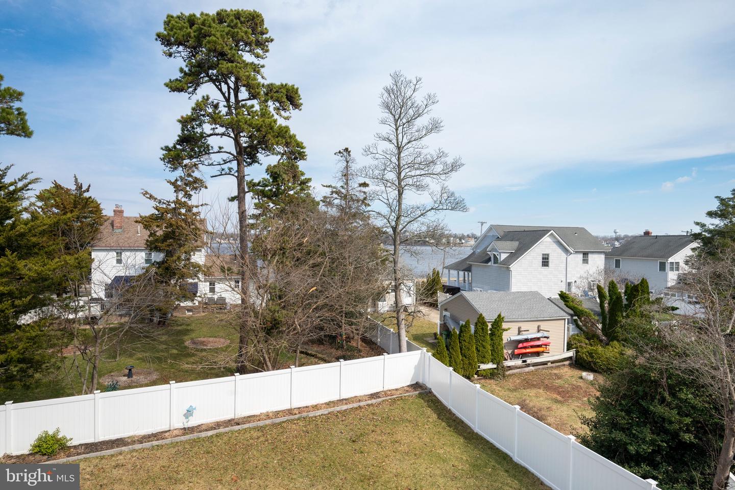 Pine Beach, New Jersey, 08741, United States, 4 Bedrooms Bedrooms, ,4 BathroomsBathrooms,Residential,Active,2028226