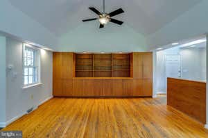 Property 38