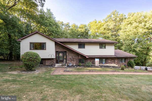 23 CHINKAPIN DR, FLEETWOOD, PA 19522 - Image 1