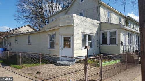 302 FOUNDRY ST # 300, FLORENCE, NJ 08518 - Image 1