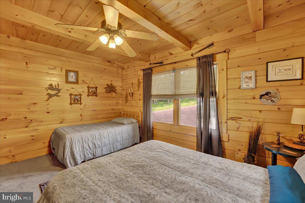 White Haven, Pennsylvania, 18661, United States, 5 Bedrooms Bedrooms, ,3 BathroomsBathrooms,Residential,Active,1888981