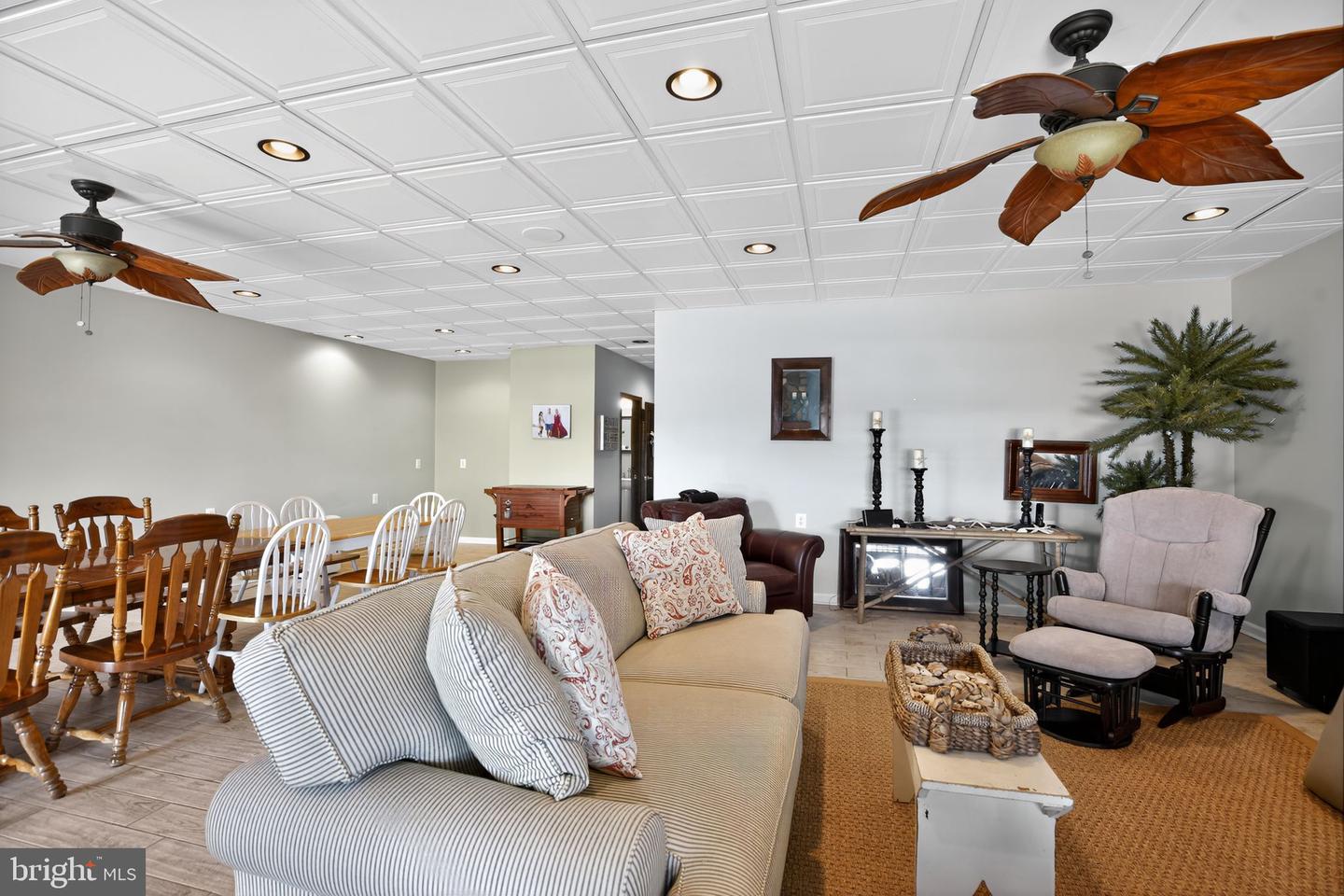 Baltimore, Maryland, 21220, United States, 5 Bedrooms Bedrooms, ,4 BathroomsBathrooms,Residential,Active,1985595