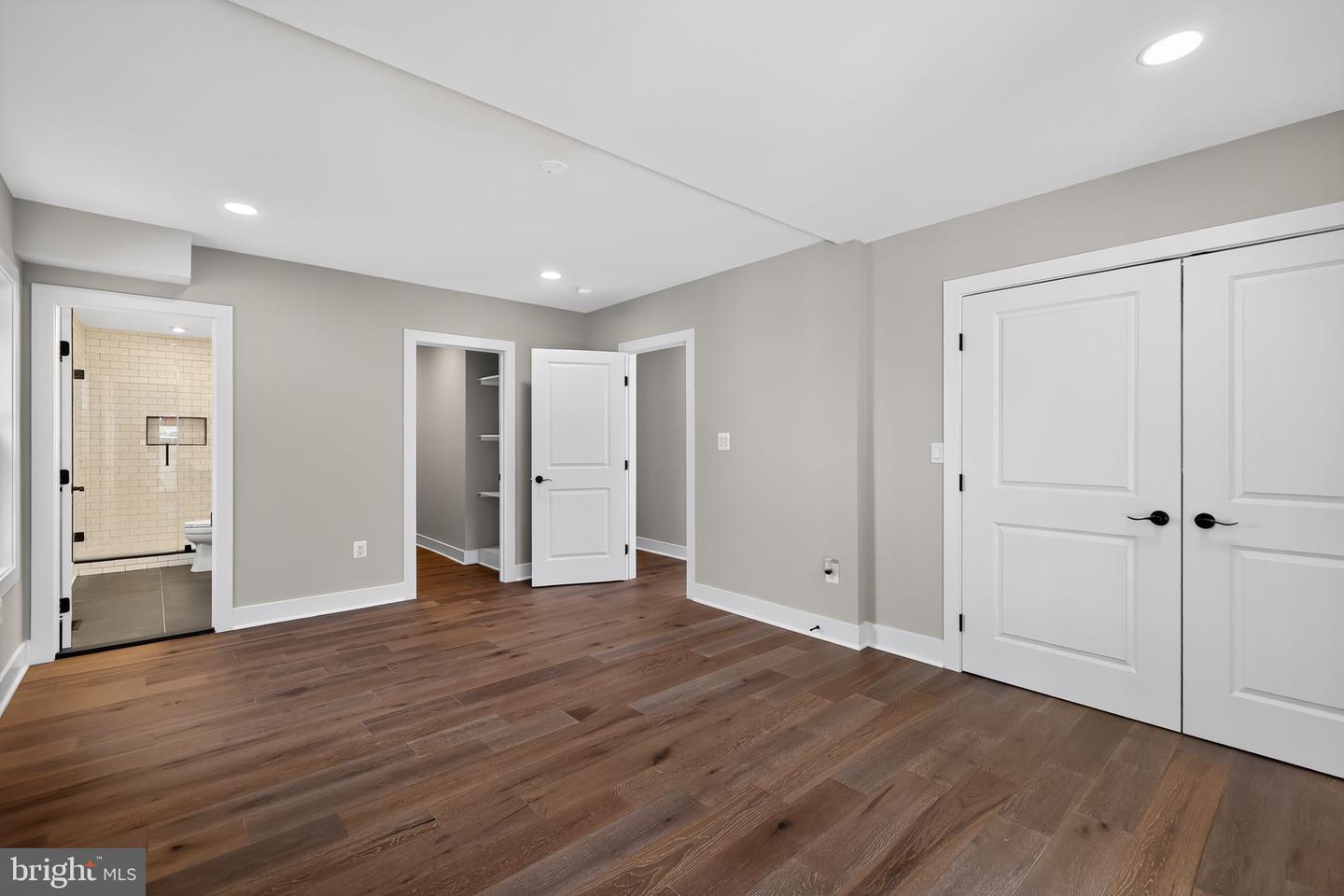 Annapolis, Maryland, 21401, United States, 3 Bedrooms Bedrooms, ,3 BathroomsBathrooms,Residential,Active,1934817