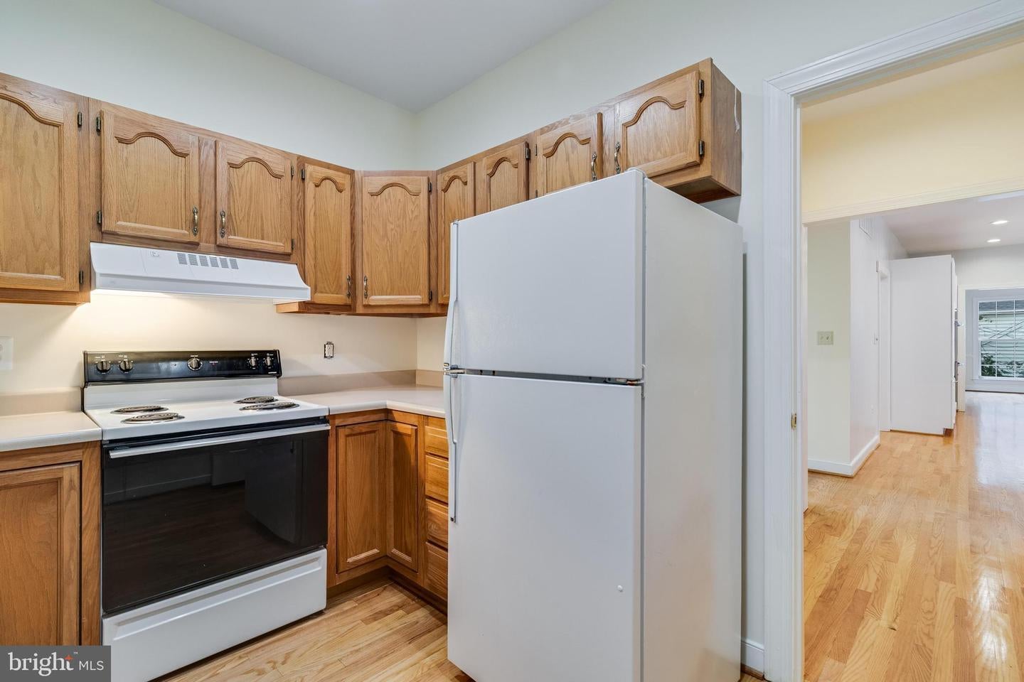 Davidsonville, Maryland, 21035, United States, 5 Bedrooms Bedrooms, ,6 BathroomsBathrooms,Residential,Active,1945307