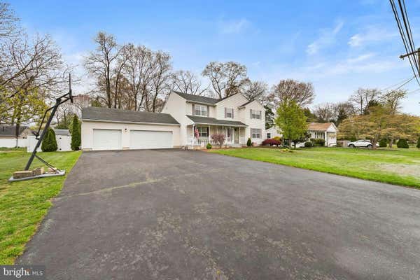 23 BUCKLEY LN, BAYVILLE, NJ 08721 - Image 1