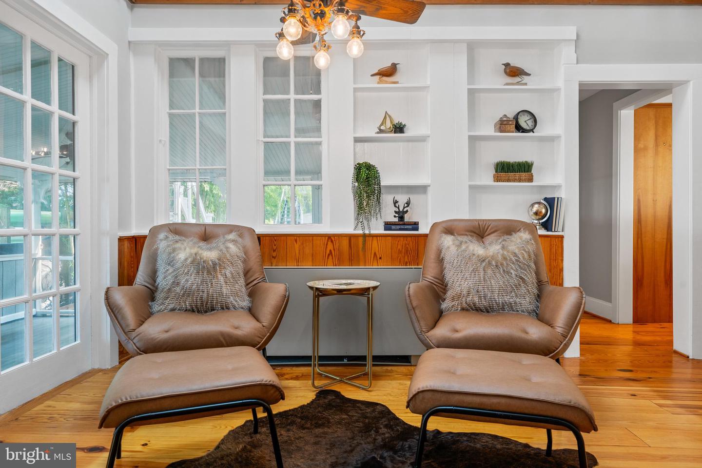 Cobb Island, Maryland, 20625, United States, 6 Bedrooms Bedrooms, ,6 BathroomsBathrooms,Residential,Contingent,1849506
